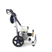 AR 1440 H Idropulitrice a Scoppio Annovi Reverberi