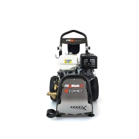 Comet FDX Blade XL 13.15 PRO 15/280 G - Motore Honda GX 390