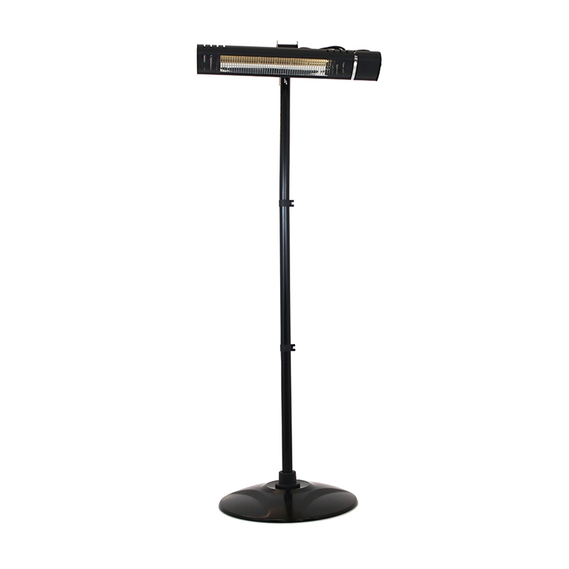 Vinco 70166 - Stufa da Esterno