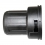 Starmix 426594 - Baionetta per tubo ∅ 35 di Ricambio