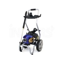 Annovi Reverberi AR 680K - Idropulitrice Professionale