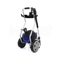 Annovi Reverberi AR 680K - Idropulitrice Professionale