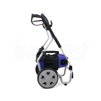 Annovi Reverberi AR 680K - Idropulitrice Professionale