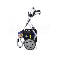 Annovi Reverberi AR 680K - Idropulitrice Professionale