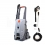 Comet KSX 1850 Classic - Idropulitrice Alta Pressione