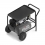 Nardi Extreme TN 50 L - Compressore Elettrico 10 bar