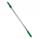 UNGER HH240  - Asta Semplice 0,60 m