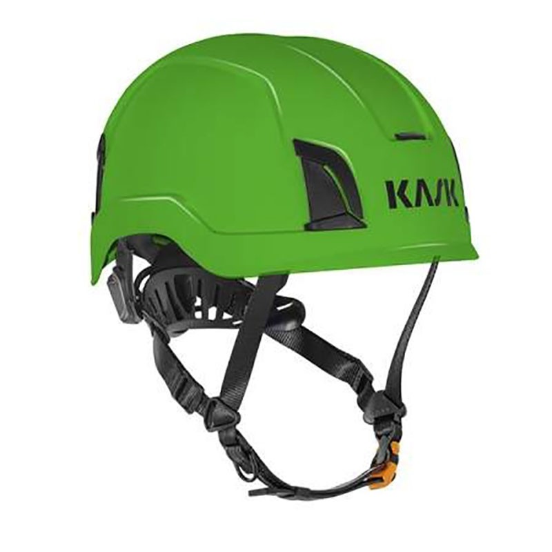 Kask Zenith X - Casco di Sicurezza 
