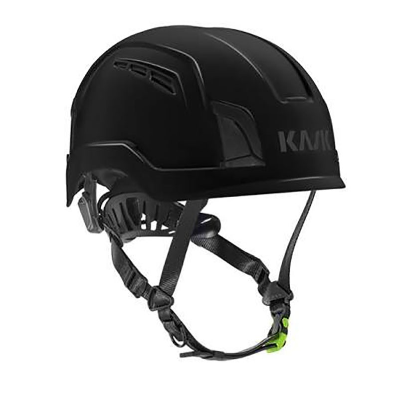 Kask Zenith X PL - Casco Antinfortunistico Industria