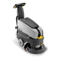 Lavor Dart 36E - Lavapavimenti Elettrica