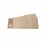 Nilfisk Dust Bag VU500 - Sacchi Aspirapolvere