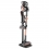 JIMMY H9 Pro - Scopa Elettrica Flessibile