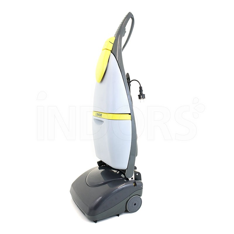 Lavor Sprinter Lavapavimenti Piccoli Ambienti Espositiva