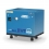 Abac LN2 A49B 0 T4 DOL - Compressore a Pistoni Silenziato