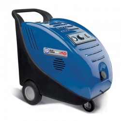 Annovi Reverberi 6640