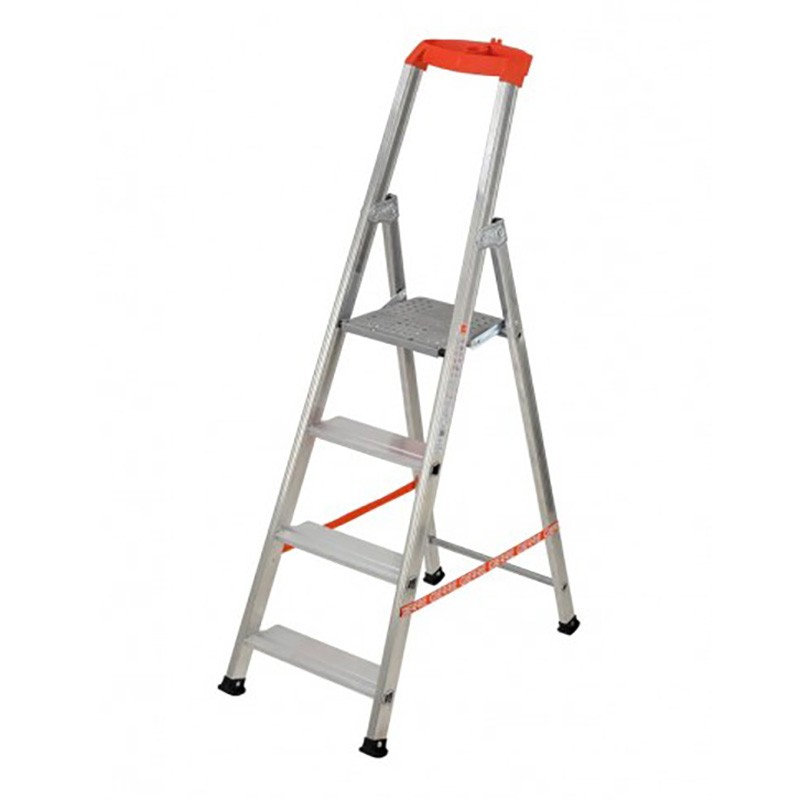 Gierre AL710 Stabila