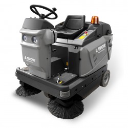 Lavor SWL R 1100