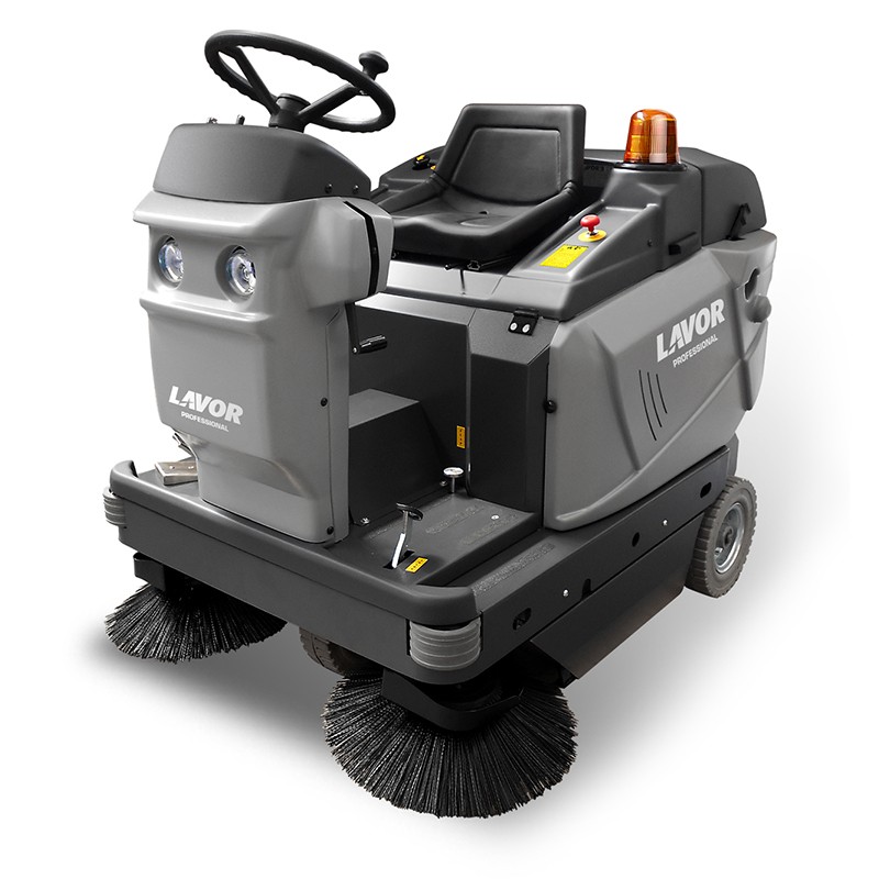 Lavor SWL R 1100