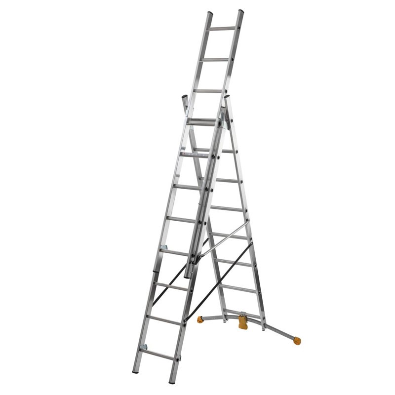 Gierre AL410HHL HobbyLot