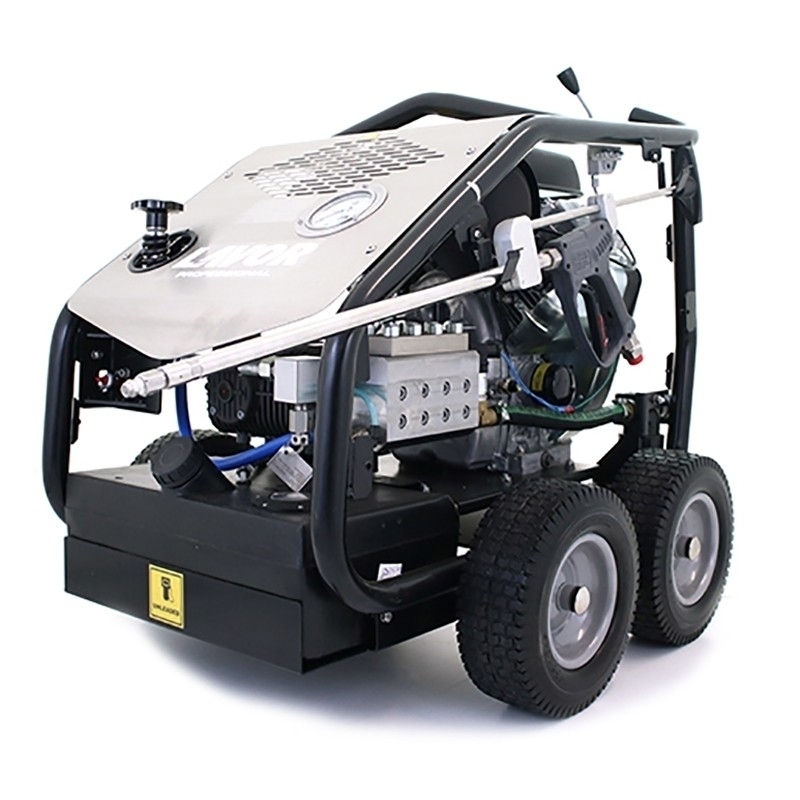 Lavor Thermic 31 7015 BS