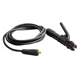 Helvi 43205114HL - cavo di saldatura