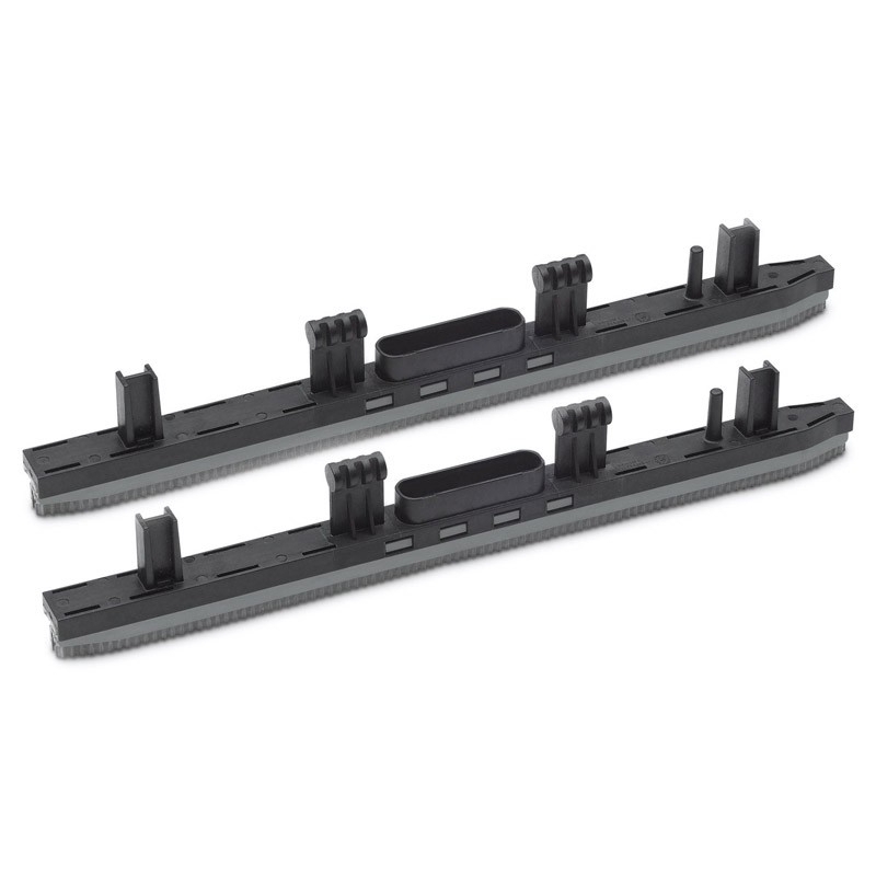 Karcher 4.777-324.0 - Kit Asciugatura Aspirazione Olio per BR 30/4