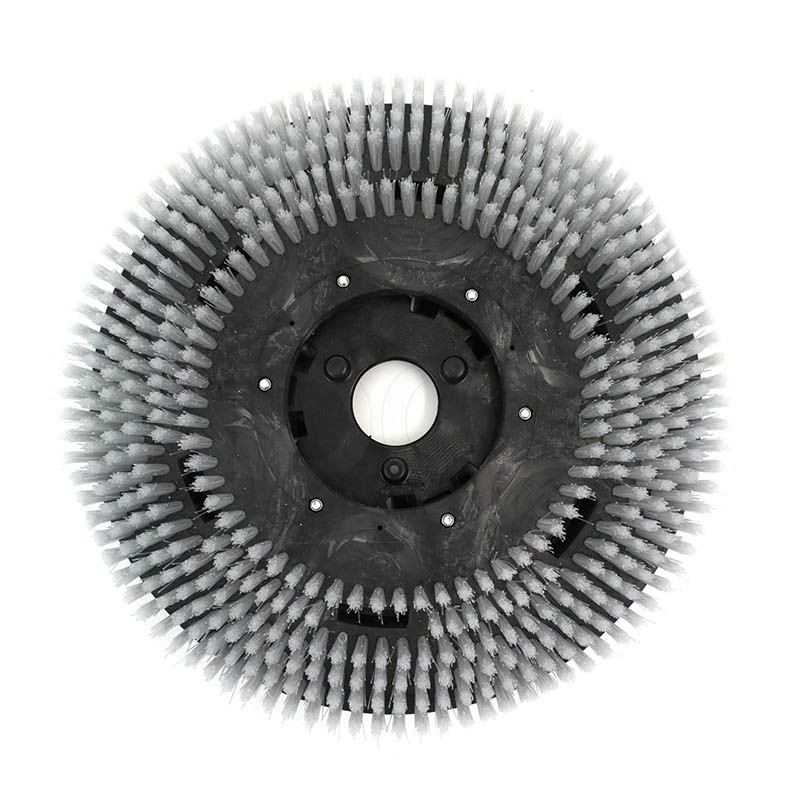 SPAZZOLE DI RICAMBIO carbone spazzole di carbone numero di parte SPAZZOLE DI RICAMBIO carbone spazzole di carbone numero di parte