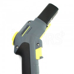 Karcher 4.440-009.0