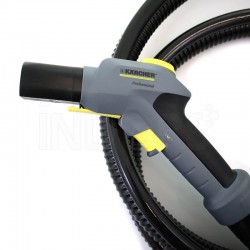 Karcher 4.440-009.0