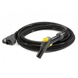 Karcher 4.440-009.0