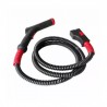 Bieffe Farinelli CVP3 - Tubo Flessibile con Impugnatura