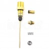 Lavor Kit 264 Riparazione By-Pass