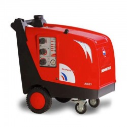 BIEMMEDUE Super 200/21