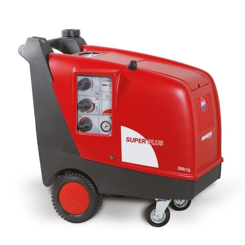 BIEMMEDUE Super Plus 200/15