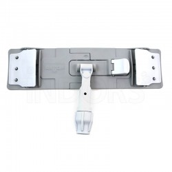 Telaio SmartColor Unger Sm40G