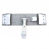 Telaio SmartColor Unger Sm40G