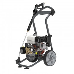 Comet FDX Blade S 13/180