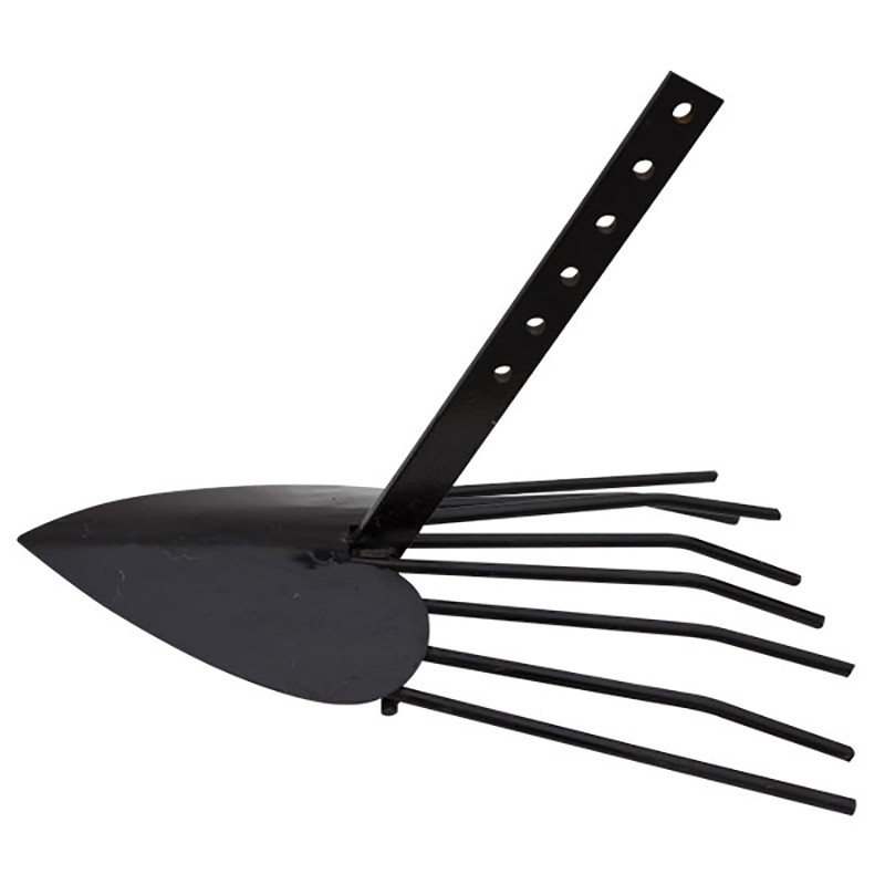 Italian Power RG1004