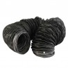 Master Heylo 1250066 - Heylo 1250099