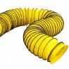 Master 4515.560 - Tube Master BLM 6800