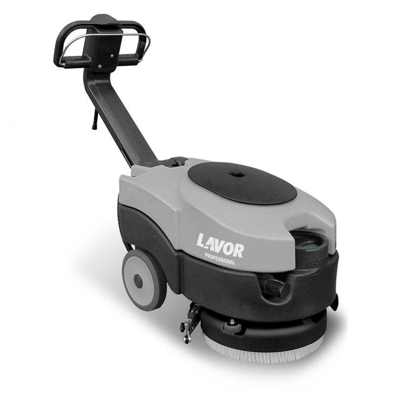 Lavor Quick 36B Li