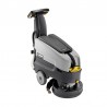 Lavor Dart 38B Li