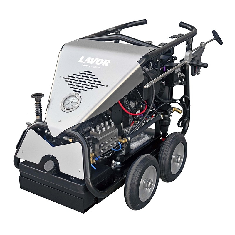 Lavor Thermic 26 7013 K