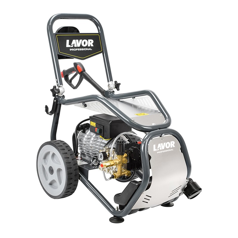 Lavor KCR LP