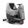 Lavor Comfort XS-R1 Essential