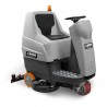 Lavor Comfort XS-R1 UP