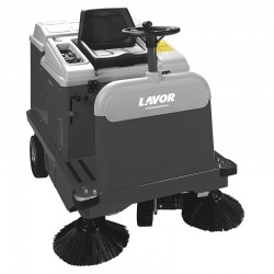Lavor SWL R 990 ST