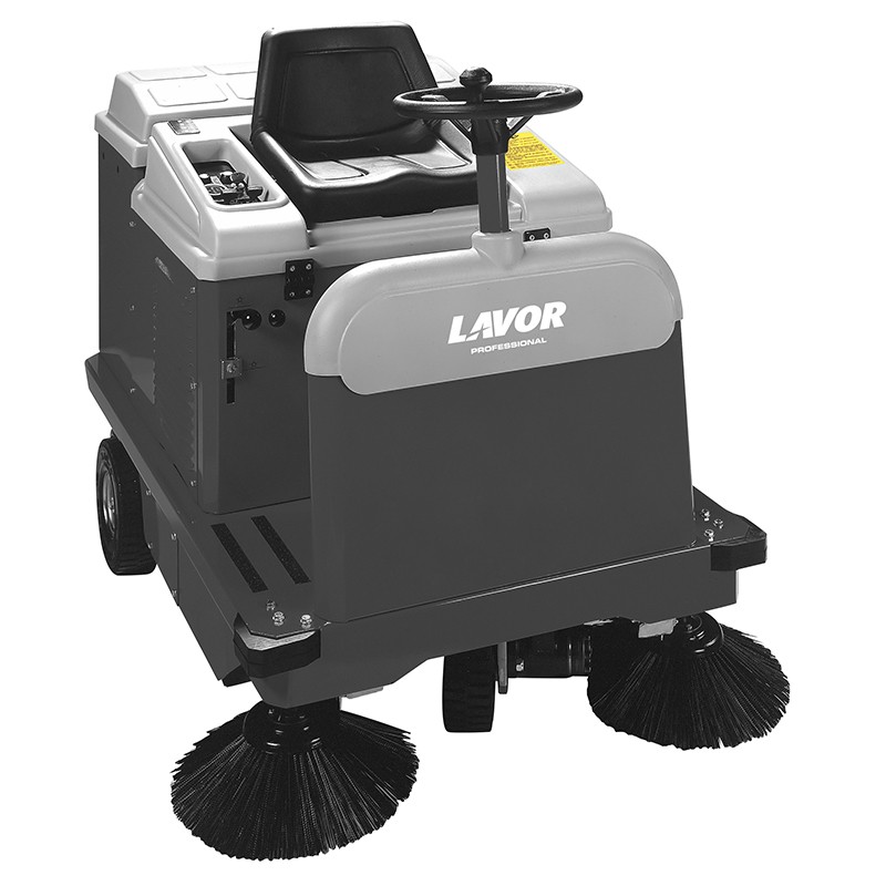 Lavor SWL R 990 ST