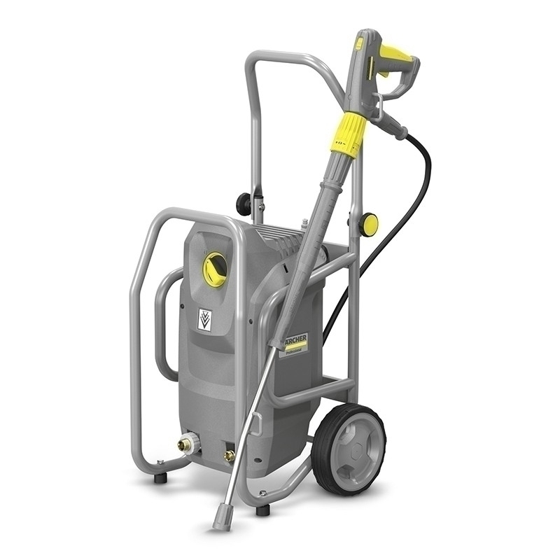 Karcher HD 8/18-4 M