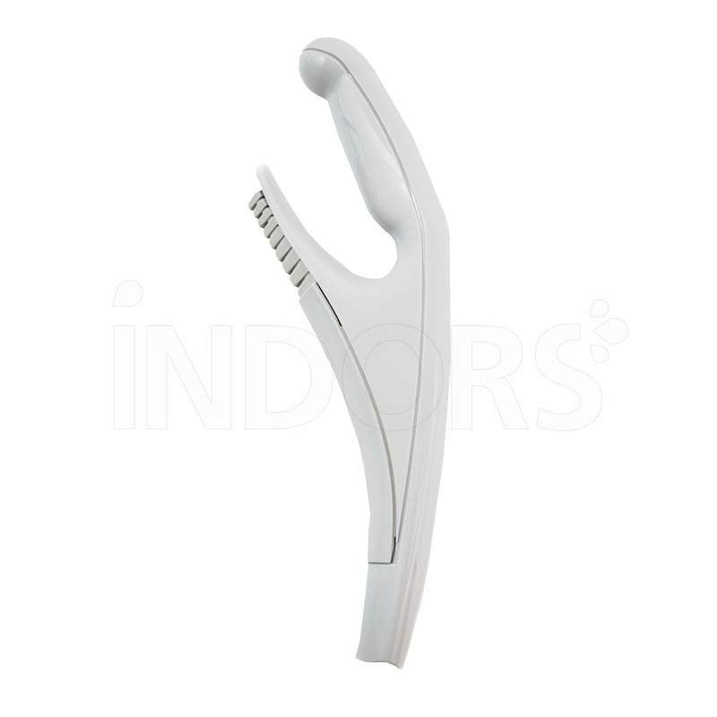 Sebo Ricambio originale 7163HG per Dart